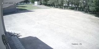 192168115_Camera_25_192168115_20250717102854_87305.jpg