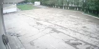 ohrana_Camera_25_ohrana_20250522081245_-1.jpg