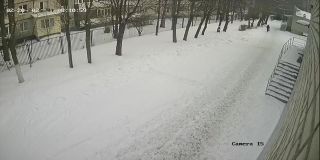 ohrana_Camera_15_ohrana_20250220081059_1900626413.jpg