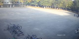 ohrana_Camera_23_ohrana_20240924080535_1642495188.jpg