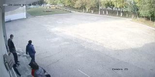 ohrana_Camera_25_ohrana_20240924080532_1642492658.jpg