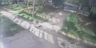 192168115_Camera_03_192168115_20250821090746_10528.jpg