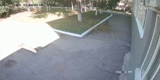 192168115_Camera_09_192168115_20250821090755_20185.jpg