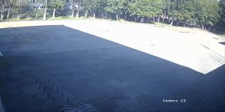 192168115_Camera_23_192168115_20250821090759_23983.jpg