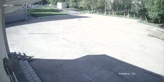 192168115_Camera_25_192168115_20250821090751_16310.jpg