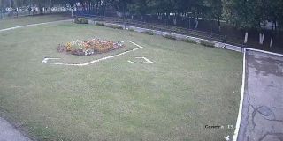 ohrana_Camera_19_ohrana_20240815085853_1814438672.jpg