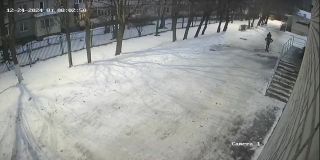 ohrana_Camera_15_ohrana_20241224080250_-1.jpg