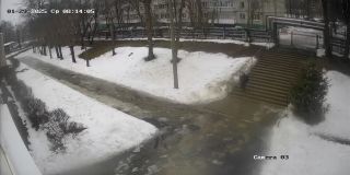 ohrana_Camera_03_ohrana_20250129081406_26951.jpg