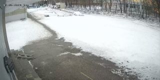 ohrana_Camera_25_ohrana_20241205080317_1165696796.jpg