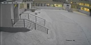 ohrana_Camera_06_ohrana_20250114075943_71807736.jpg