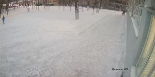 ohrana_Camera_09_ohrana_20250114075939_71803513.jpg