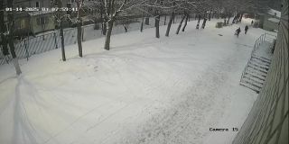 ohrana_Camera_15_ohrana_20250114075941_71805696.jpg