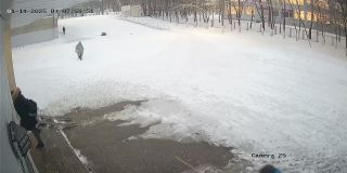 ohrana_Camera_25_ohrana_20250114075951_71815753.jpg