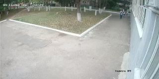 ohrana_Camera_09_ohrana_20240911075429_518636157.jpg