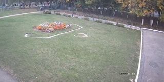 ohrana_Camera_19_ohrana_20240911075435_518641725.jpg