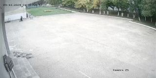 ohrana_Camera_25_ohrana_20240911075441_518647765.jpg