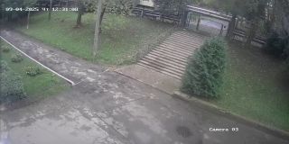192168115_Camera_03_192168115_20250904123108_42993.jpg