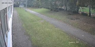 192168115_Camera_22_192168115_20250904123119_53826.jpg