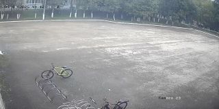 192168115_Camera_23_192168115_20250904123132_66933.jpg