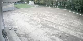 192168115_Camera_25_192168115_20250904123115_49457.jpg