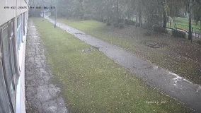 192168115_Camera_22_192168115_20250902081613_214077.jpg