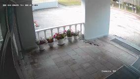 192168115_Camera_02_192168115_20250814080701_227671.jpg
