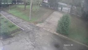 192168115_Camera_03_192168115_20250814075921_255147.jpg
