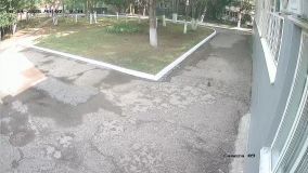 192168115_Camera_09_192168115_20250814075934_279576.jpg