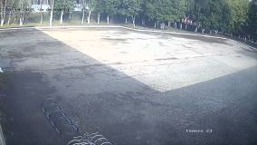 192168115_Camera_23_192168115_20250814080001_335610.jpg
