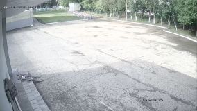 192168115_Camera_25_192168115_20250814080006_346204.jpg