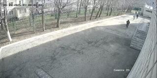 ohrana_Camera_15_ohrana_20250415080703_-1.jpg