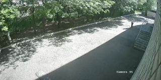 ohrana_Camera_15_ohrana_20250527081441_-1.jpg