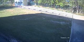 ohrana_Camera_19_ohrana_20250527081434_-1.jpg