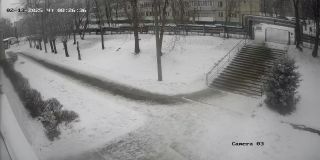 ohrana_Camera_03_ohrana_20250213082637_1296768453.jpg