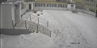ohrana_Camera_06_ohrana_20250213082644_1296776536.jpg