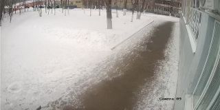 ohrana_Camera_09_ohrana_20250213082638_1296770276.jpg
