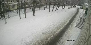 ohrana_Camera_15_ohrana_20250213082641_1296773028.jpg