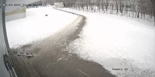 ohrana_Camera_25_ohrana_20250213082634_1296765802.jpg