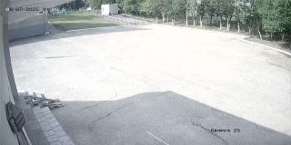 192168115_Camera_25_192168115_20250807085750_22191.jpg
