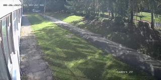 192168115_Camera_22_192168115_20250826092243_169346.jpg
