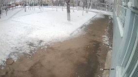 _20241129115719800.jpeg