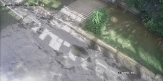 ohrana_Camera_03_ohrana_20240620084534_25584.jpg
