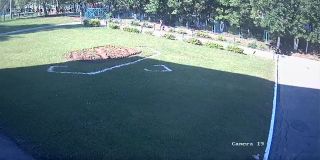 ohrana_Camera_19_ohrana_20240620084539_30116.jpg
