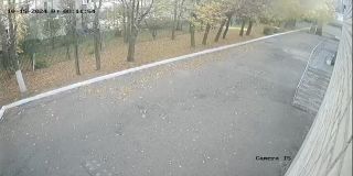 ohrana_Camera_15_ohrana_20241015081154_-1.jpg