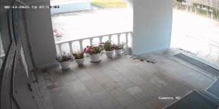 192168115_Camera_02_192168115_20250813075003_514345020.jpg