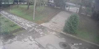 192168115_Camera_03_192168115_20250813075000_514342187.jpg