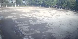 192168115_Camera_23_192168115_20250813075019_514360395.jpg