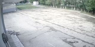192168115_Camera_25_192168115_20250813075008_514349804.jpg