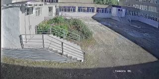 ohrana_Camera_06_ohrana_20240606081207_1986303918.jpg
