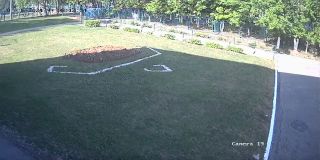 ohrana_Camera_19_ohrana_20240606081204_1986300491.jpg